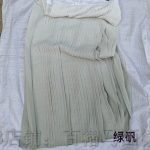 别再瞎买汉服了！“放量” 没搞懂，再瘦也穿成 “熊”！