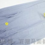 成人礼、婚礼中的汉服应用逻