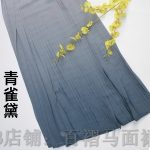 汉元素不是 “汉服残次品”！3 招穿出 “有古韵又不矫情” 的日常感