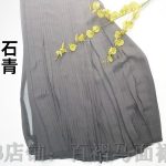 给娃穿汉服怕踩坑？记住这 3 点：既要 “有文化”，又要 “不摔跤”！
