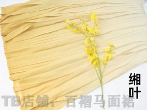 汉服立领翻车现场？3 招搞定 “勒脖子” 难题，舒适又好看！