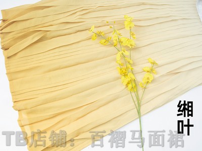 汉服立领翻车现场？3 招搞定 “勒脖子” 难题，舒适又好看！