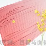 从 “被当拍戏的” 到满大街 “华服少年”，我们到底经历了啥？