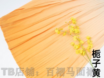 标题：汉服交领裁剪不难！手把手教你画版型，避开 5 大翻车雷区！