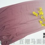 改良汉服为啥总踩坑？显胖、走路卡裆的锅，到底谁来背？
